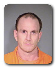 Inmate CHRISTOPHER BEENEY