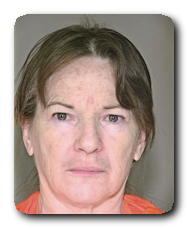 Inmate ELAINE CRAWFORD