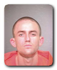 Inmate PATRICK FRENCH