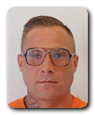 Inmate MICHAEL GENCHI