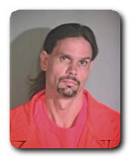 Inmate MICHAEL HECK