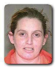 Inmate SHERICE INCE