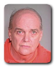 Inmate DAVID LEONARD