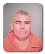 Inmate ALEXANDRO LOPEZ