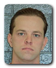 Inmate ANDREW MAKEPEACE