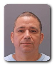 Inmate RICARDO MARTINEZ
