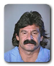 Inmate JAMES MONTANA
