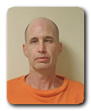 Inmate JAMES MOUSER