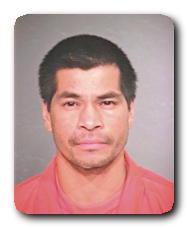 Inmate MIGUEL OCHOA HERNANDEZ