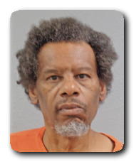 Inmate BRUCE REED