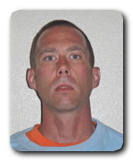 Inmate MICHAEL SHELTON