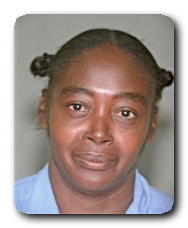 Inmate DONNA SIMPSON