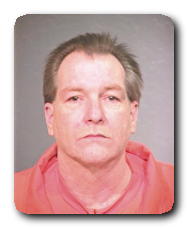 Inmate JERRY TAYLOR