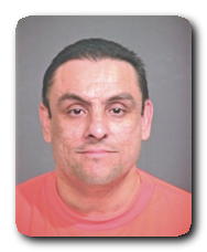 Inmate ANDREW BUSTAMANTE