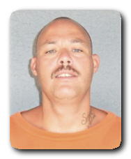 Inmate TOMMY DUNCAN