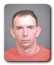 Inmate TIMOTHY FISCUS