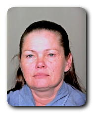 Inmate LAURA FREEMAN
