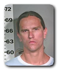 Inmate CHAD GREAVES