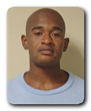 Inmate CHARLES GRIFFIN
