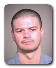 Inmate LUIS HERNANDEZ