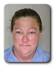 Inmate DONNA HURLEY