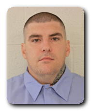 Inmate MATTHEW LALLEMAND