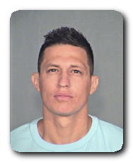 Inmate JAMES LOPEZ