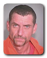 Inmate PETER MARCHESE