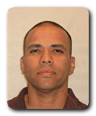 Inmate DAVID MAREZ