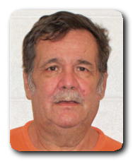 Inmate PAUL MARTIN