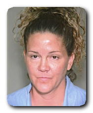 Inmate LINDA ROBERTS
