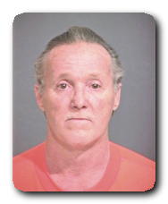 Inmate ROUELL UPCHURCH