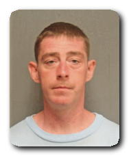 Inmate MICHAEL WIDNER