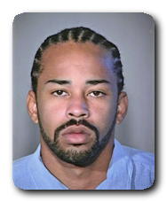 Inmate ONTAE CHANEY