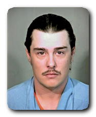 Inmate JASON HURLEY