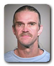 Inmate DAN LESSLEY