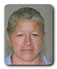 Inmate TOMMIE LOPEZ