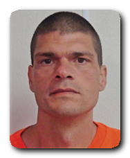 Inmate RICHARD LUCAS