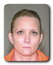 Inmate SHANNA MCFARLAND