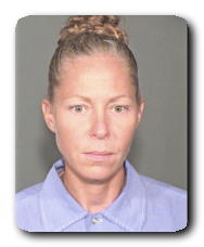 Inmate JESSICA NELSON