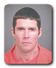 Inmate RONALD PAGE