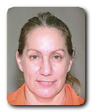 Inmate JANTINA SELLERS