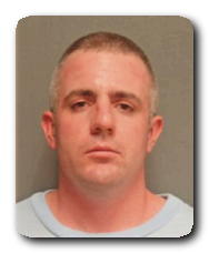 Inmate CHRISTOPHER STARR