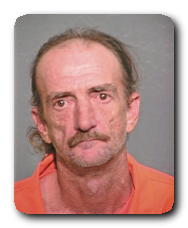 Inmate CURRY ADERTON