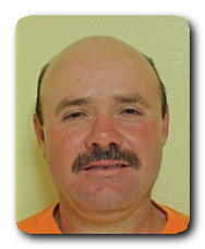 Inmate JOSE BELTRAN