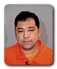 Inmate ANDREW CAMPILLO