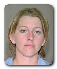 Inmate MICHELLE COOMBS