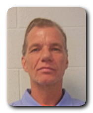 Inmate SHAWN COTTON