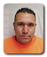 Inmate EDDIE DELGADO