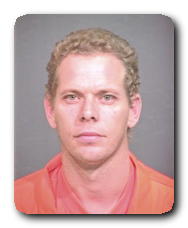 Inmate CHAD FEIST